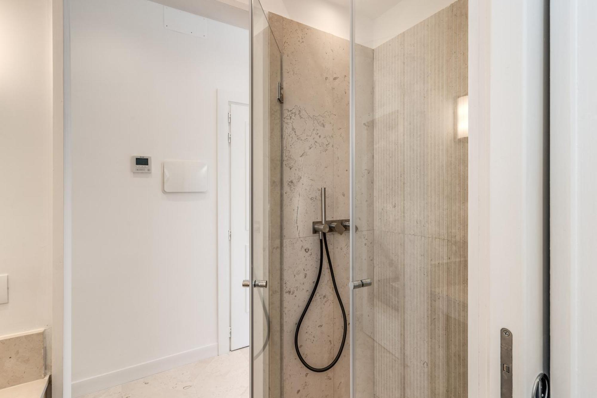 Diff'Rent Souls Rooms - Luxury Accomodation Półwysep Sorrentyński Zewnętrze zdjęcie